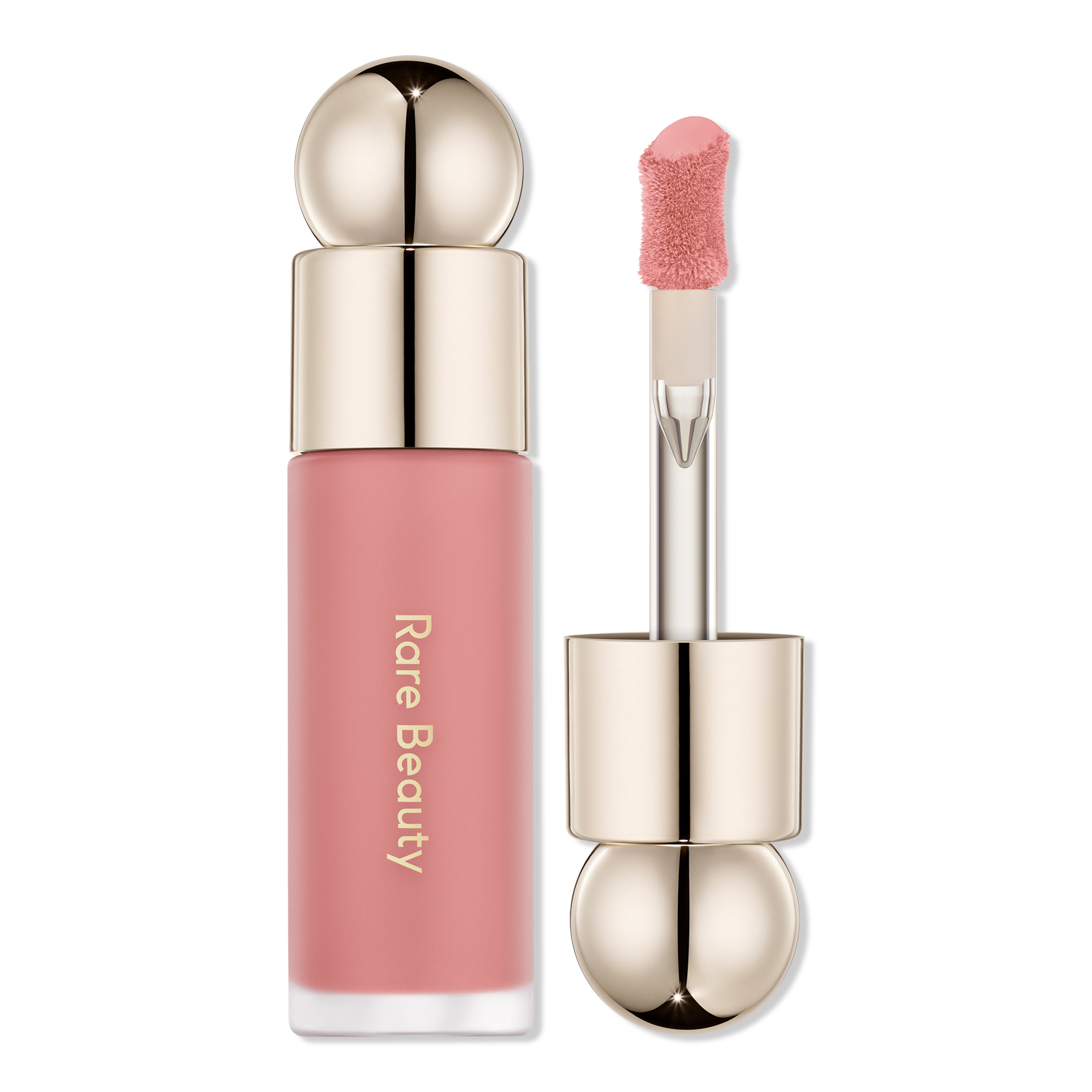 Rare Beauty Soft Pinch Liquid Blush #1