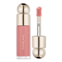 Soft Pinch Liquid Blush