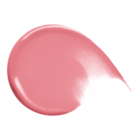 Rare Beauty Soft Pinch Liquid Blush #2