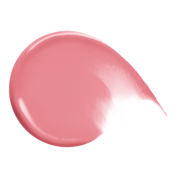 Rare Beauty Soft Pinch Liquid Blush #2