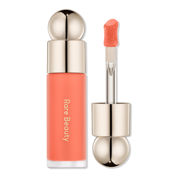 Rare Beauty Soft Pinch Liquid Blush #1