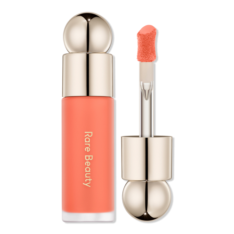 【Truth＆Wonder】 Soft Pinch Liquid Blush Soft Pinch Liquid Blush | Long-Lasting Dewy & Matte Blushes