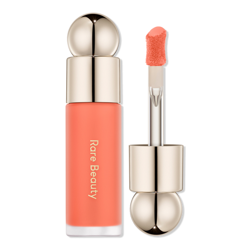 Rare Beauty - Joy Soft Pinch Liquid Blush | Ulta Beauty