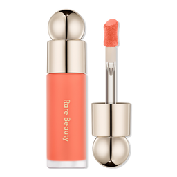 Rare Beauty Soft Pinch Liquid Blush - Joy