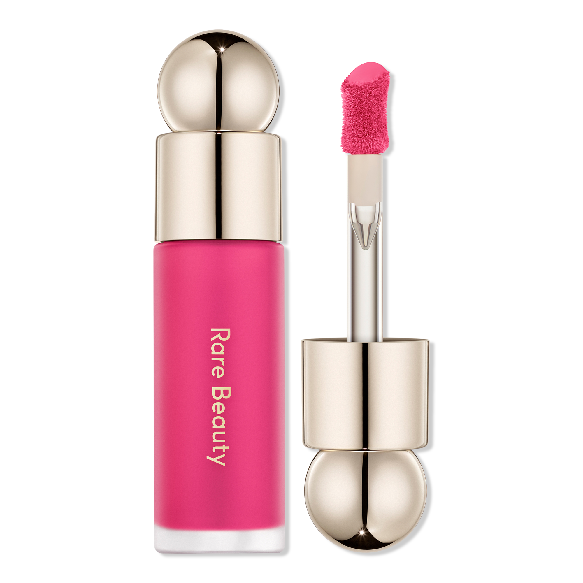 Rare Beauty Soft Pinch Liquid Blush #1