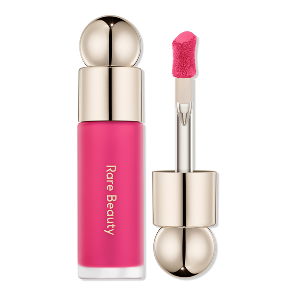 Rare Beauty Soft Pinch Liquid Blush #1
