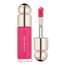 Rare Beauty Soft Pinch Liquid Blush - Lucky