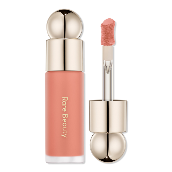 Rare Beauty Soft Pinch Liquid Blush #1