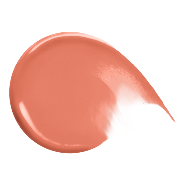 Rare Beauty Soft Pinch Liquid Blush #2