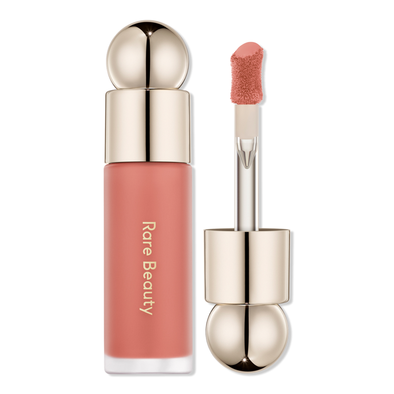 Rare Beauty - Worth Soft Pinch Liquid Blush | Ulta Beauty