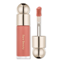 Rare Beauty Soft Pinch Liquid Blush - Worth
