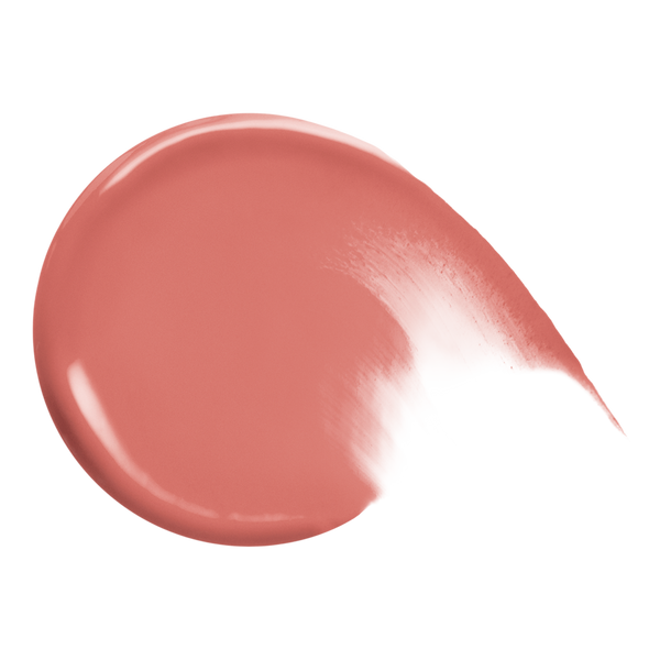 Rare Beauty Soft Pinch Liquid Blush #2