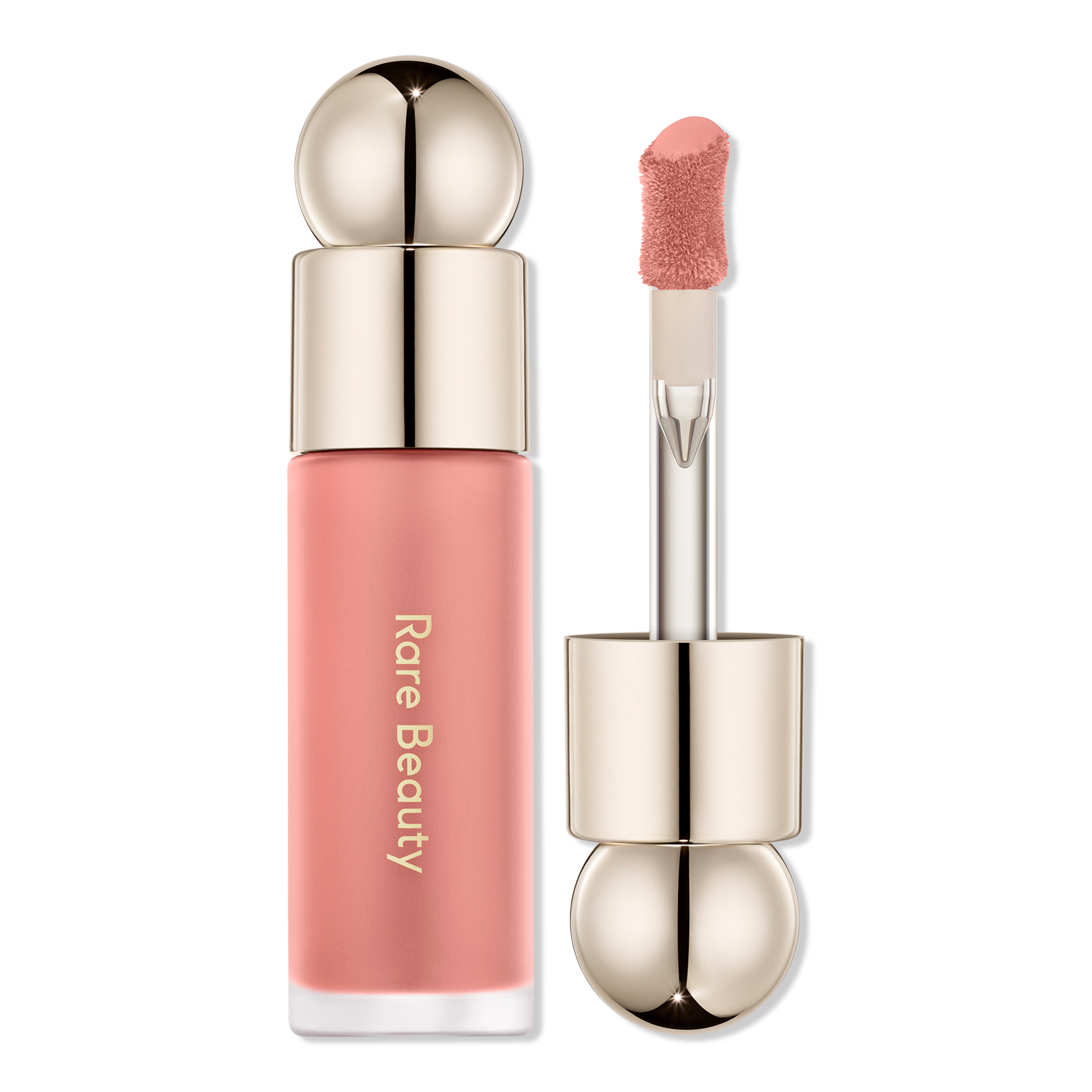 Rare Beauty Soft Pinch Liquid Blush #1