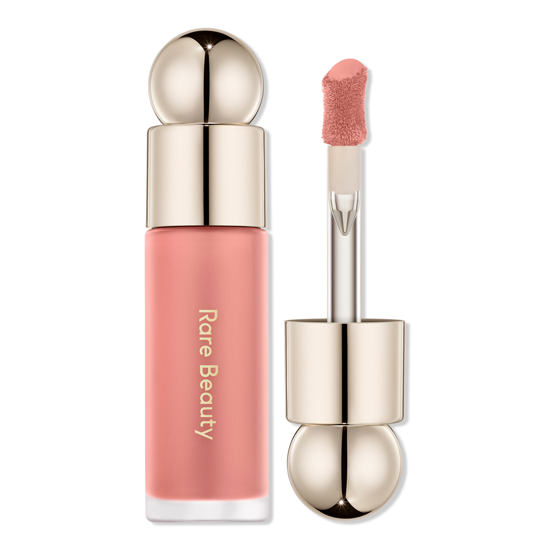 Rare Beauty Soft Pinch Liquid Blush #1