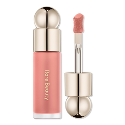 Rare Beauty Soft Pinch Liquid Blush - Adore