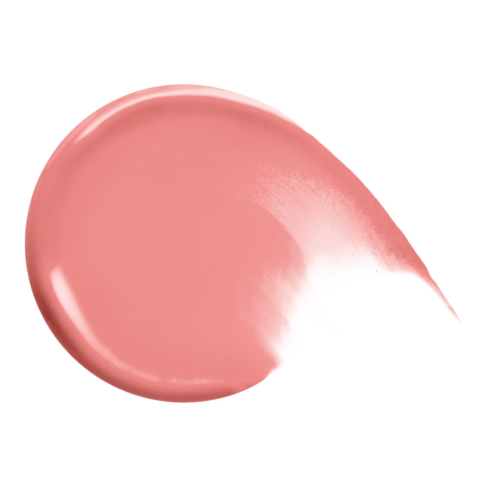 Жидкие румяна Rare Beauty Soft Pinch, цвет: Adore — фото 2