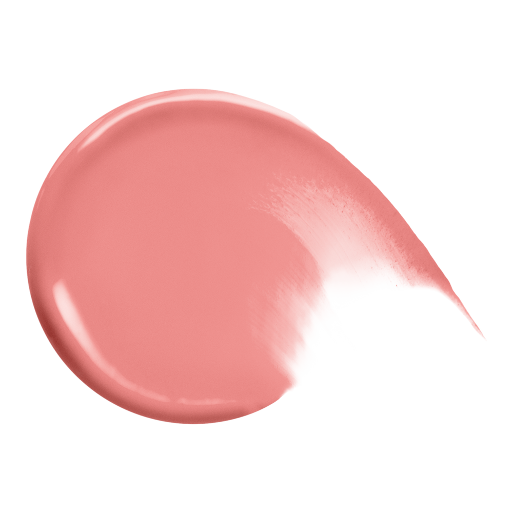 Soft Pinch Liquid Blush - Adore