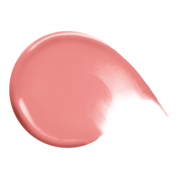 Rare Beauty Soft Pinch Liquid Blush #2