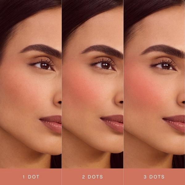 Rare Beauty Soft Pinch Liquid Blush #6