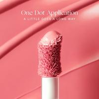 Rare Beauty Soft Pinch Liquid Blush #8