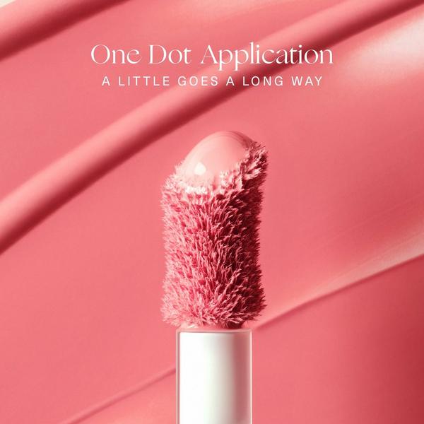 Rare Beauty Soft Pinch Liquid Blush #8