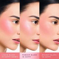 Rare Beauty Soft Pinch Liquid Blush #9