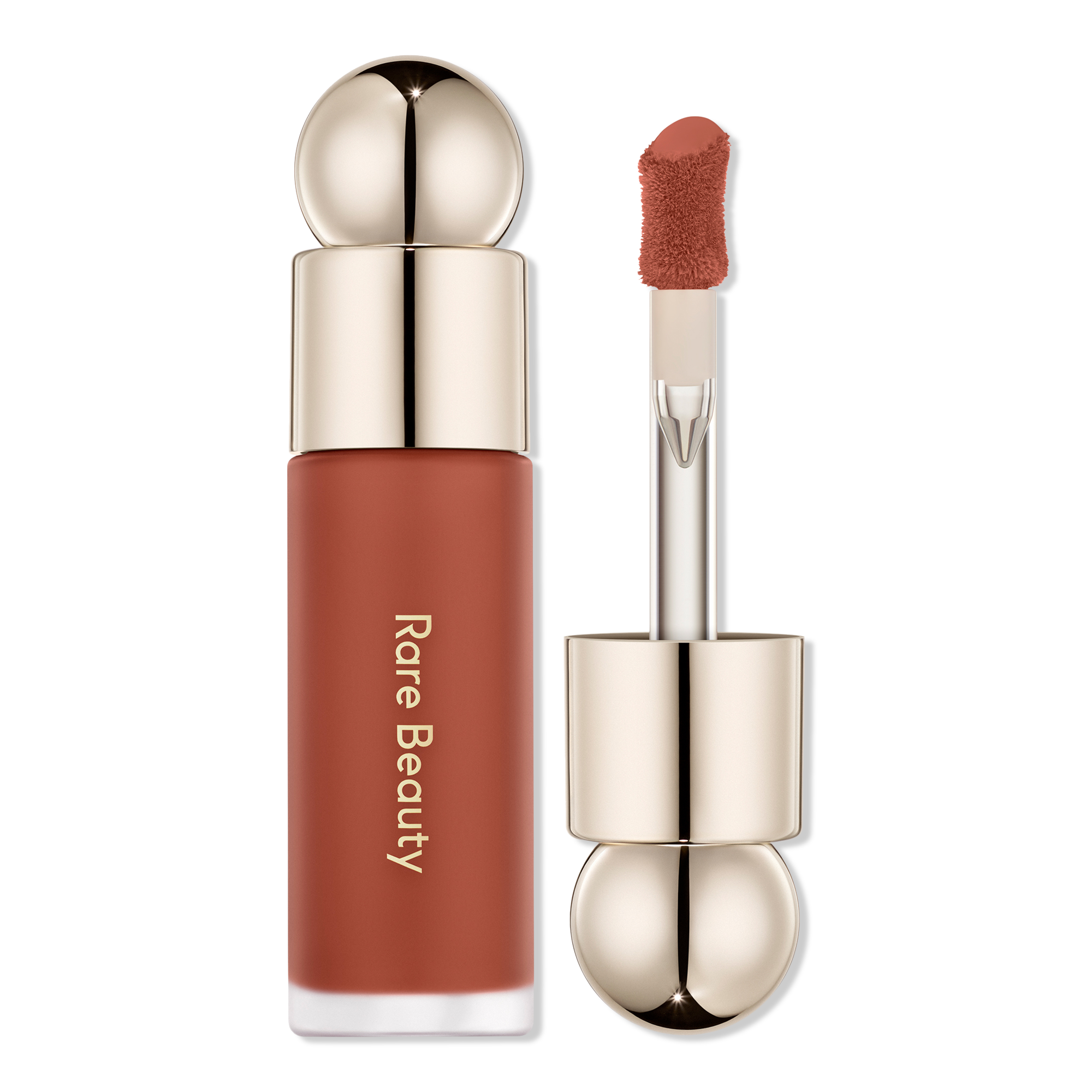 Rare Beauty Soft Pinch Liquid Blush #1