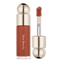 Rare Beauty - Resilience Soft Pinch Liquid Blush | Ulta Beauty