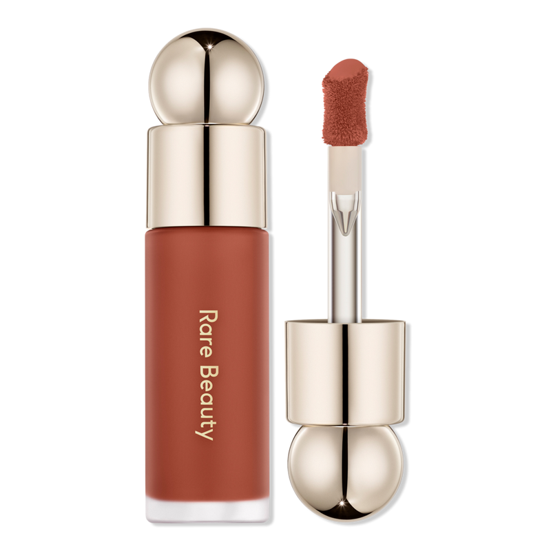 Rare Beauty - Resilience Soft Pinch Liquid Blush | Ulta Beauty