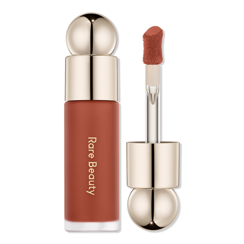 Rare Beauty - Resilience Soft Pinch Liquid Blush | Ulta Beauty