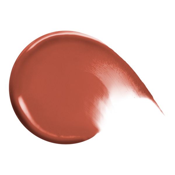 Rare Beauty Soft Pinch Liquid Blush #2