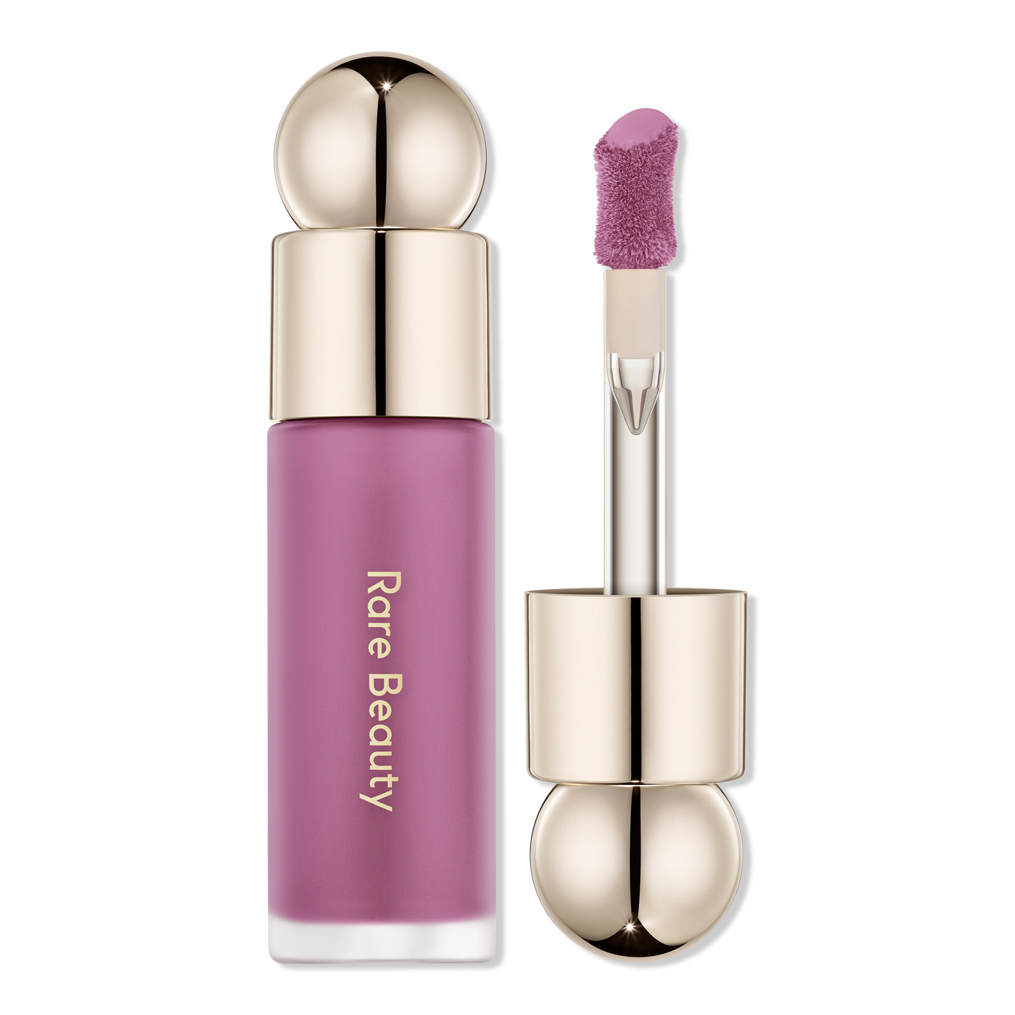 Rare Beauty Soft Pinch Liquid Blush #1