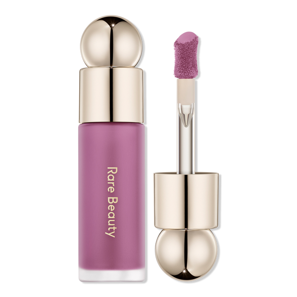 Rare Beauty Soft Pinch Liquid Blush #1