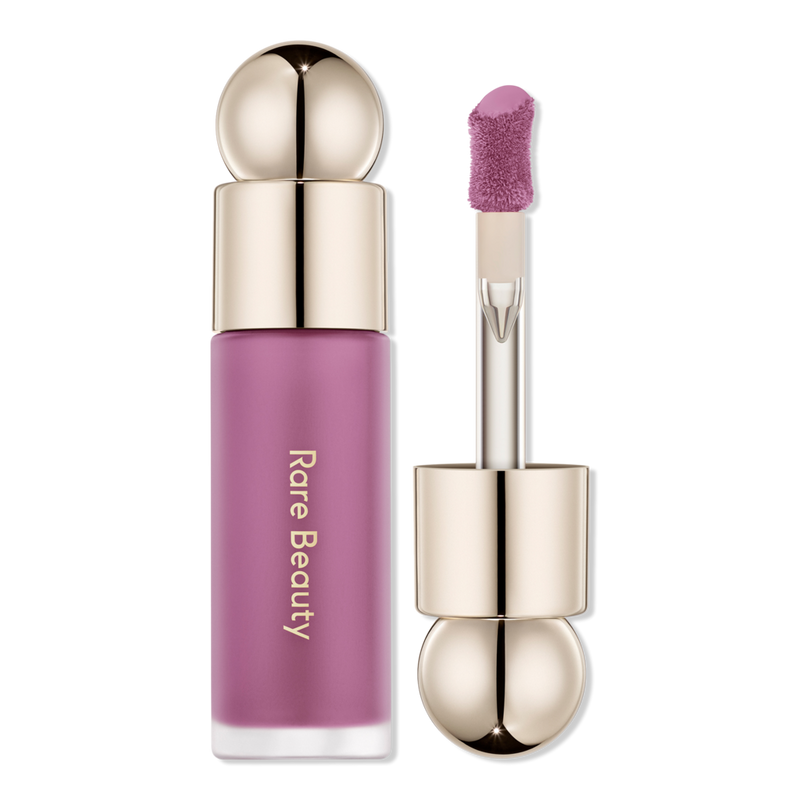 Rare Beauty - Spirited Soft Pinch Liquid Blush | Ulta Beauty
