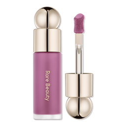 Rare Beauty Soft Pinch Liquid Blush - Spirited