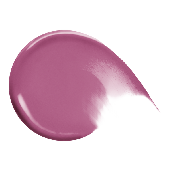 Rare Beauty Soft Pinch Liquid Blush #2