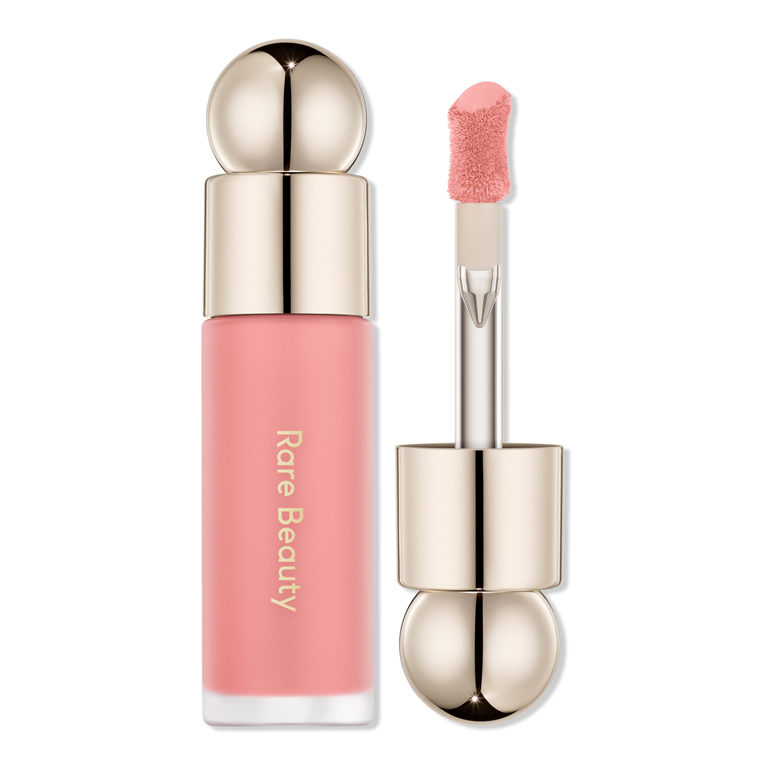 Rare Beauty Soft Pinch Liquid Blush #1