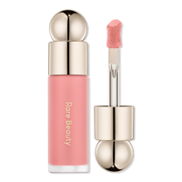 Rare Beauty Soft Pinch Liquid Blush #1