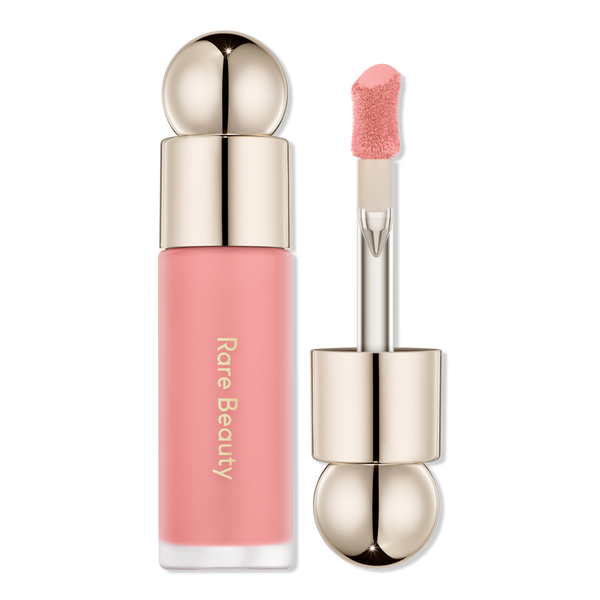 Rare Beauty Soft Pinch Liquid Blush #1