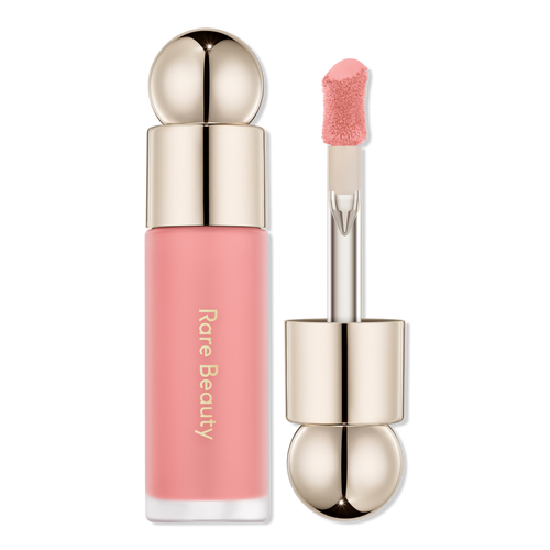 Rare Beauty - Bliss Soft Pinch Liquid Blush | Ulta Beauty