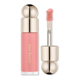 Rare Beauty Soft Pinch Liquid Blush - Bliss
