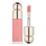 Rare Beauty Soft Pinch Liquid Blush - Bliss