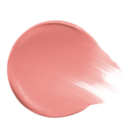 Rare Beauty Soft Pinch Liquid Blush #2