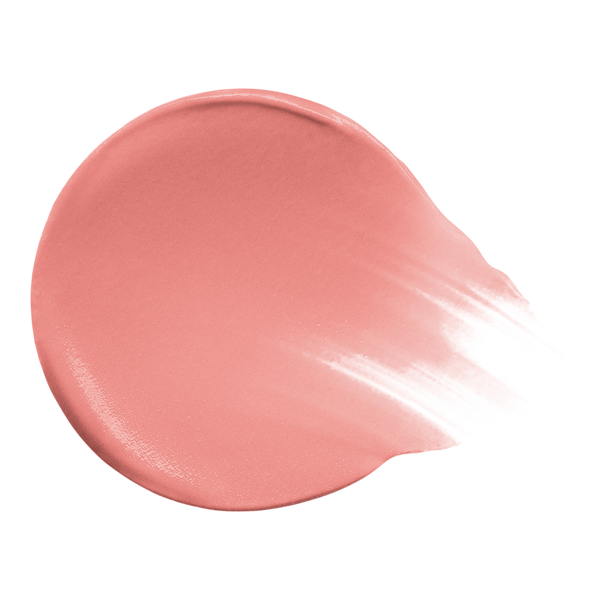 Rare Beauty Soft Pinch Liquid Blush #2