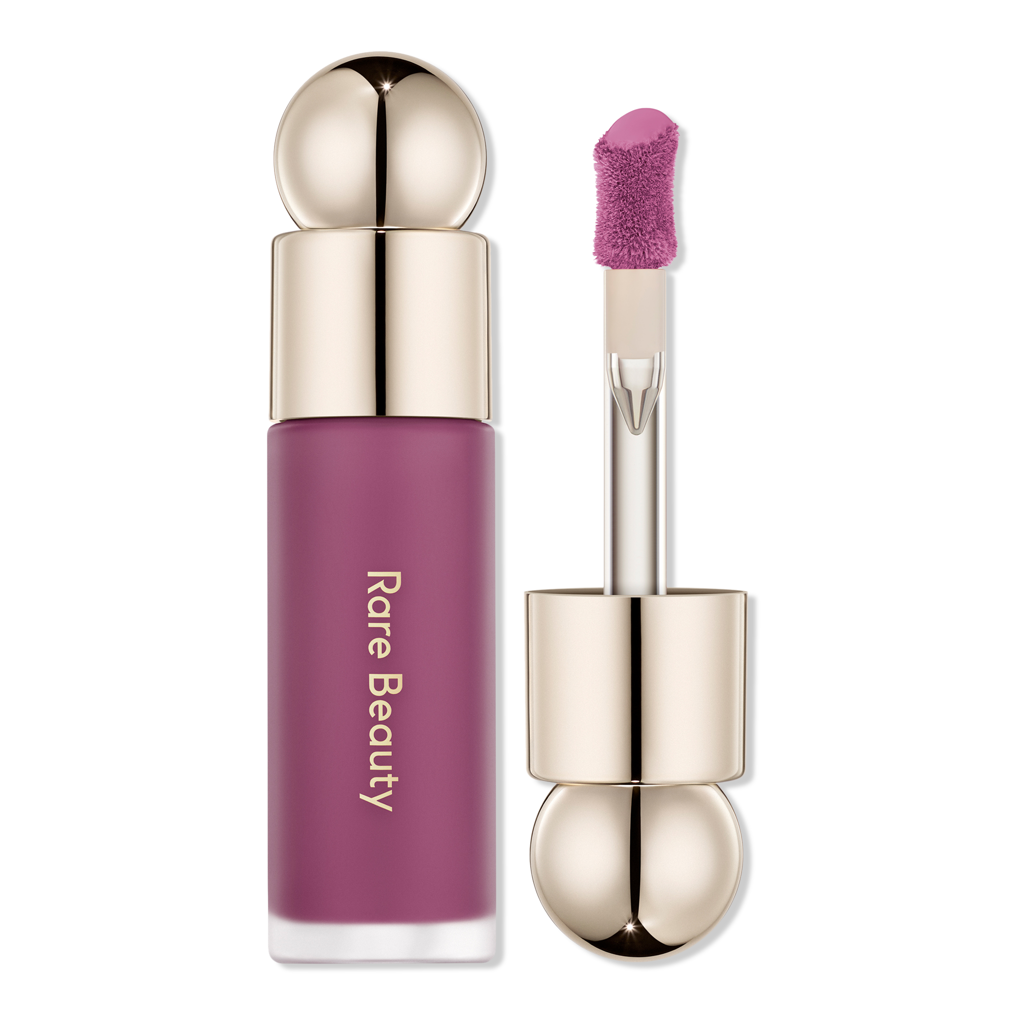 Rare Beauty Soft Pinch Liquid Blush #1