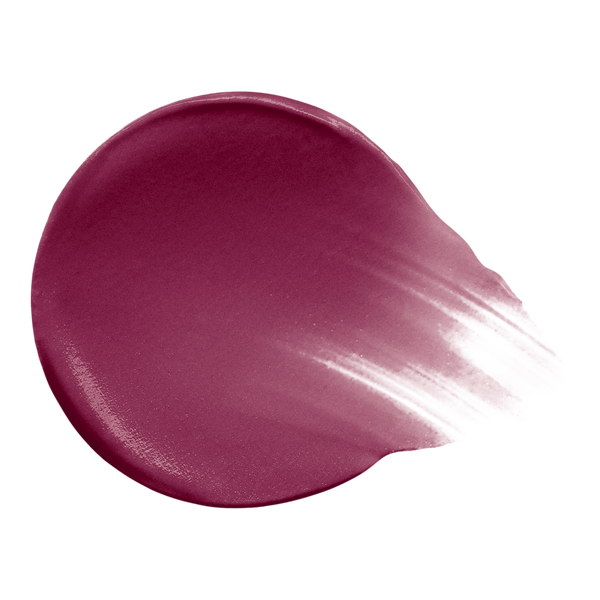 Rare Beauty Soft Pinch Liquid Blush #2