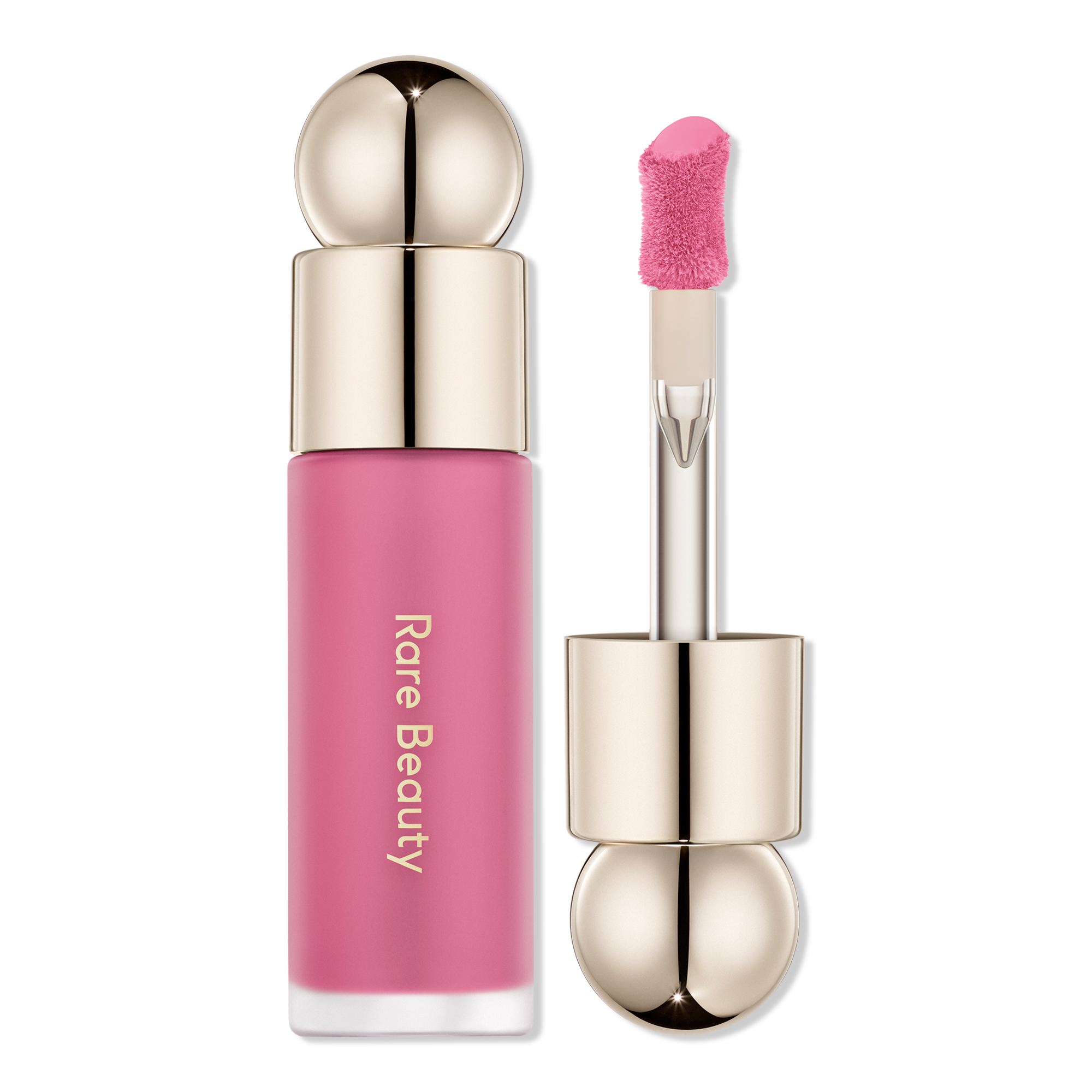 Rare Beauty Soft Pinch Liquid Blush #1