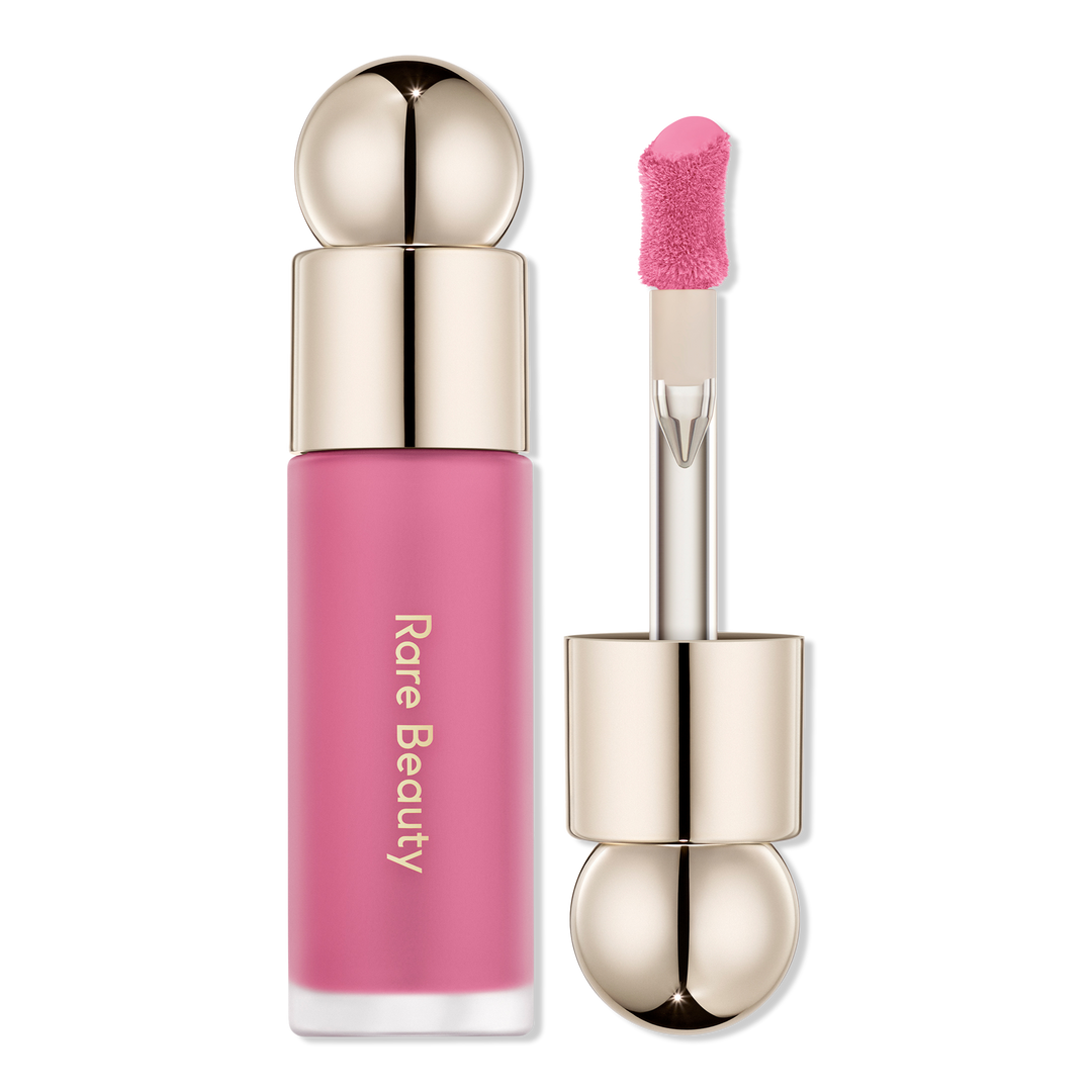 Rare Beauty Soft Pinch Liquid Blush #1