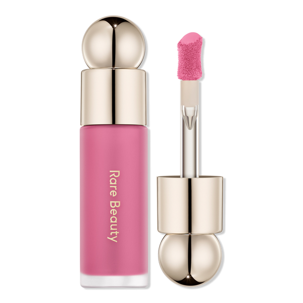 Rare Beauty Soft Pinch Liquid Blush #1