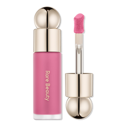 Rare Beauty Soft Pinch Liquid Blush - Grace